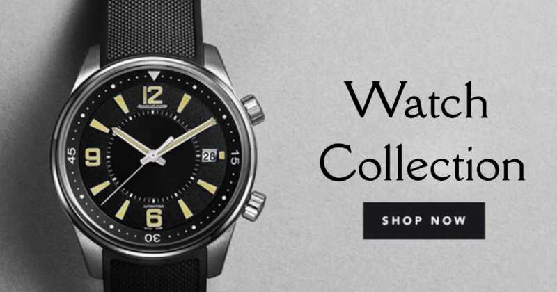 Xclusiveoffer- Shop For Ladies Watches Online At Best Price