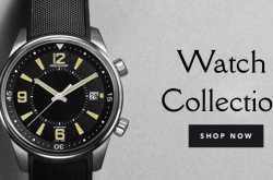 Xclusiveoffer- Shop For Ladies Watches Online At Best Price