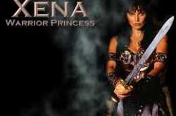 Xena