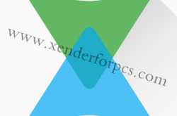 Xender Apk (App) For Android Free Download - Download Xender Apk