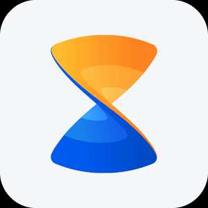 Xender Apk For Android Free Download - Download Xender For Android