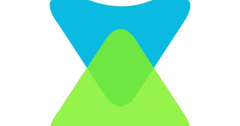 Xender App - Windows, IOS, Mac, Android - Xender App For PC