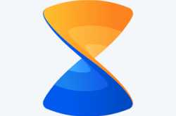 Xender For PC download Windows XP/7/8/8.1/10 Free - Xender For PC