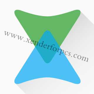 Xender For Windows Phone Free Download - Xender For Windows Phone