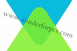 Xender for Windows Phone Free Download - Xender Windows Phone App