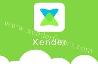 Xender For IOS Free Download - Download Xender For IOS