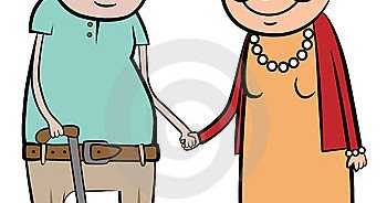 Xerox Copy Turned Out To Be Lucky For Me 