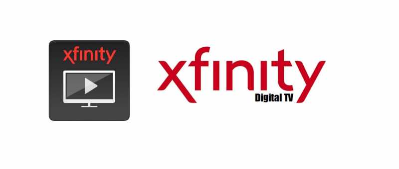 Xfinity 3.2 1.028 Apk Free Download For Android Phone