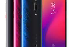 xiaomi announces pre-launch alpha sale for the upcoming redmi k20 series â¢ techvorm