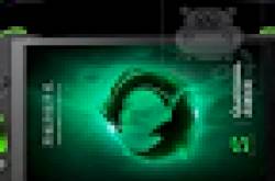 Xiaomi Black Shark Gaming Smartphone Launch Date is April 13: Expected Price in India, Specs, Features