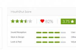 Xiaomi MI 4 - User Review - One of the most dependable phone in this budget