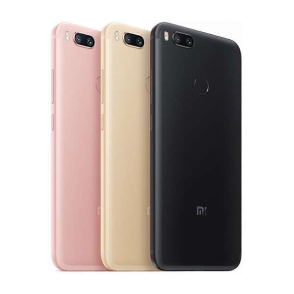 Xiaomi Mi 5X - All You Need To Know - KOOLMOBIGADGETS