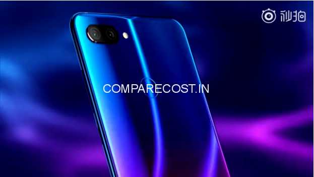 Xiaomi Mi 8 Youth Edition Hints To Arrive With Snapdragon 660 Processor