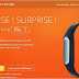 Xiaomi Mi Band Up For Registrations, 1000 Units To Be Sold At Re 1 