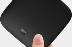 Xiaomi Mi Box After the Android Oreo Update Review