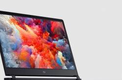 xiaomi mi gaming laptop launched at china