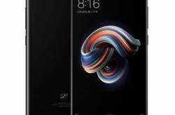 Xiaomi Mi Note 3 - All You need to Know - KOOLMOBIGADGETS