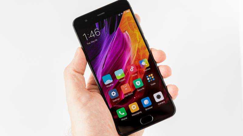 Xiaomi Mi6 - My Disappointing Experience