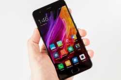 Xiaomi Mi6 - My Disappointing Experience