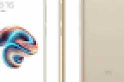 Xiaomi Redmi 5A To Go On Sale On Flipkart Today At 12 PM