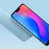 Xiaomi Redmi 6 Pro Launch On June 25: Specifications, New Features And Everything Else You Need To Know