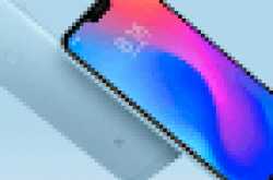 Xiaomi Redmi 6 Pro Launch On June 25: Specifications, New Features And Everything Else You Need To Know