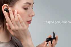 Xiaomi Redmi AirDots Wireless Bluetooth Headset Review | HowToDoAnything