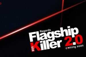 Xiaomi Redmi K20 Launched In India Soon Confirmed