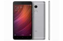 Xiaomi Redmi Note 4 32GB: कम दाम में औसत से कुछ बेहतर फोन
