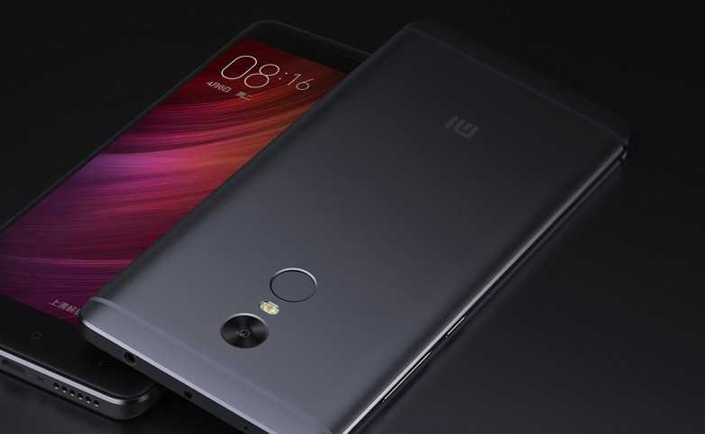 Xiaomi Redmi Note 4 Gets Unofficial Android 9 Update | BumpHump