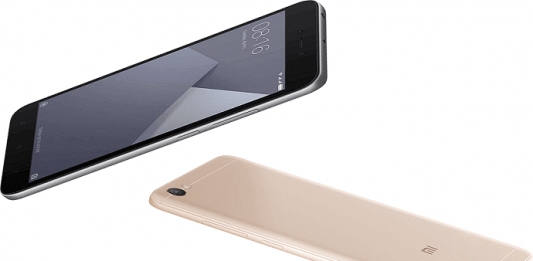 Xiaomi Redmi Y1 Lite Full Specification | Price » UnbiasedTechy