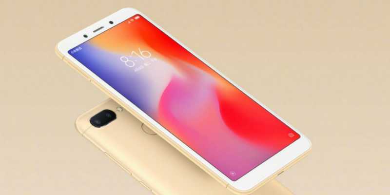 Xiaomi Announces Price Hike For 2 Budget Smartphones, 2 Smart TV Models And A Power Bank