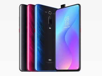 Xiaomi Launches Mi 9T In Malaysia, Could Make More Markets Soon