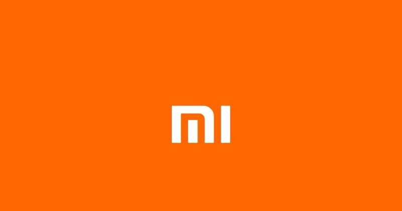 Xiaomi Releases Kernel Source Code For Numerous Devices