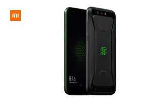 Xiaomi ‘s Black Shark Will Introduce In India On May 27