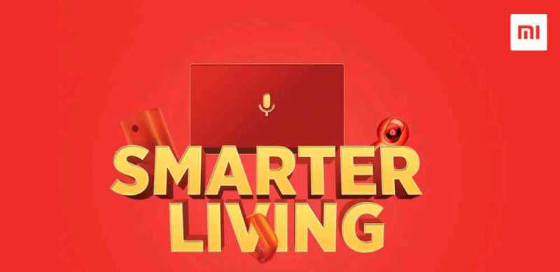 Xiaomi To Launch Mi Band 3, Smart TV & More On September 27 In India - TechArea