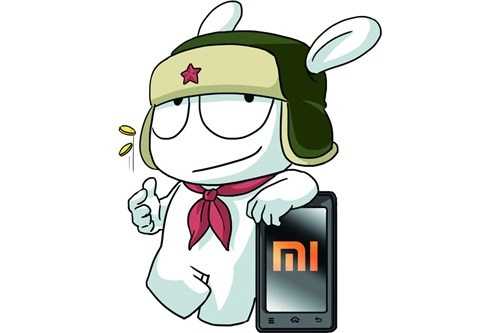 Xiaomi To Use Amazon Web Services And Microsoft Azure Cloud Infrastructure In India