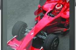 Xolo A500s launched with 1.3 Ghz Dual Core,4 Inch,Android 4.2 and 5 MP Camera