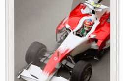 Xolo A600 launched with 1.3 Ghz Dual Core,4.5 qHD Screen and Android 4.2 