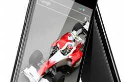 Xolo Q2000 listed online with 5.5 Inch, Android 4.2,13 MP Camera and 1.2 Ghz Quad Core Processor