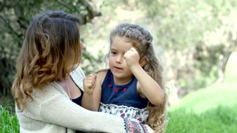 Y- YARN… #ATOZ2018 #BLOGCHATTERA2Z #A2ZCHALLENGE