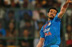 Y is for (Y)uzvendra Singh Chahal who plays cricket now and used to play chess in the past - #BlogchatterAtoZ #AtoZChallenge 2019