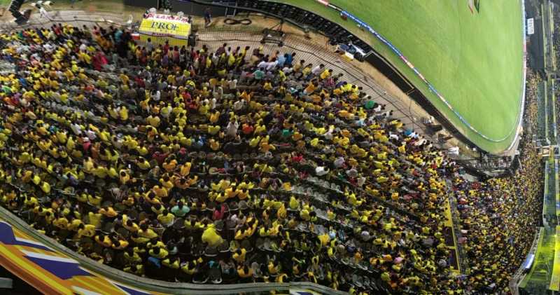 Y Is For #Yellove #BlogchatterA2Z - Sirimiri