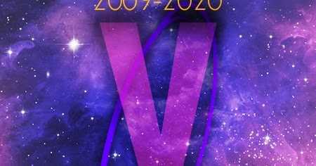 Y Is For ...Yellow ... N ... Yaman ...