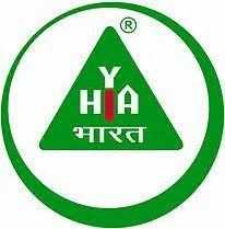 YHAI Mumbai Unit Monsoon Schedule 2019