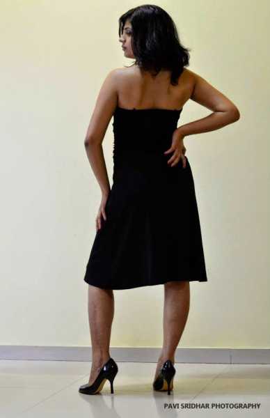 YN 560 Flash - My Brand New Camera Gear! 