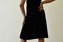 YN 560 Flash - My brand new camera gear! 