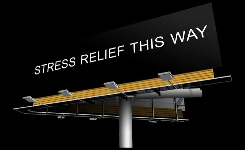 YOGA BREATHING EXERCISES TO CHANGE YOUR LIFE