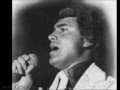 YOU LIGHT UP MY LIFE = ENGELBERT HUMPERDINCK