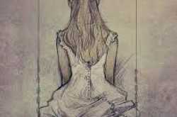 YOU will always be a part of me !!!